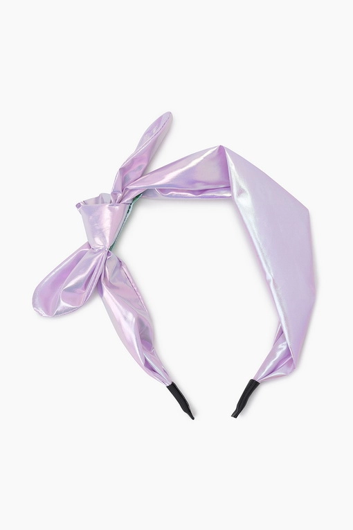 https://img.benettonmall.com/PARTS/KO/25S/QCET08511LV_MB.jpg