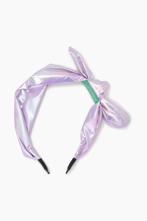 https://img.benettonmall.com/PARTS/KO/25S/QCET08511LV_MB_D1.jpg