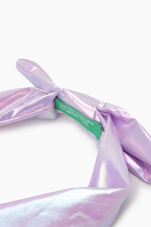 https://img.benettonmall.com/PARTS/KO/25S/QCET08511LV_MB_D3.jpg