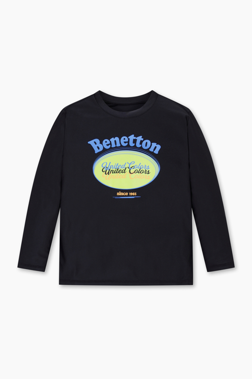 https://img.benettonmall.com/PARTS/KO/25S/QCET09531BK_MB_D0.jpg