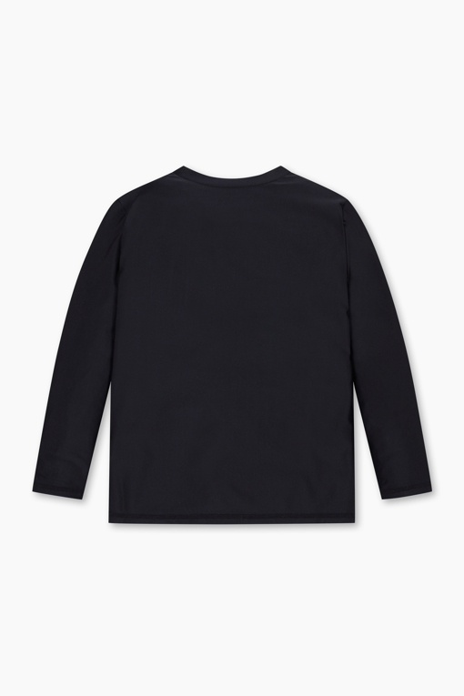 https://img.benettonmall.com/PARTS/KO/25S/QCET09531BK_MB_D1.jpg