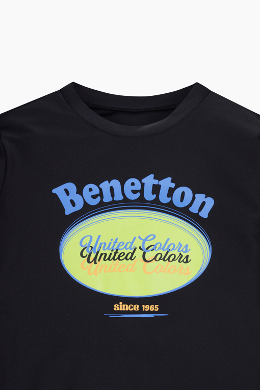 https://img.benettonmall.com/PARTS/KO/25S/QCET09531BK_MB_D2.jpg