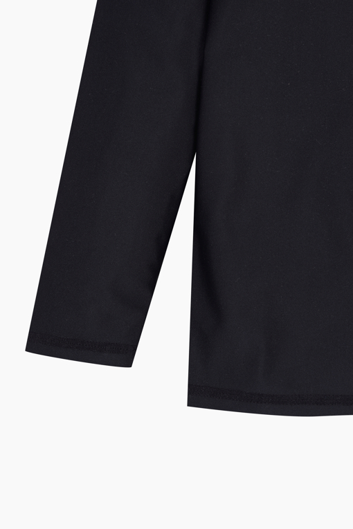 https://img.benettonmall.com/PARTS/KO/25S/QCET09531BK_MB_D3.jpg