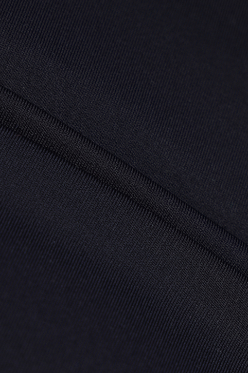 https://img.benettonmall.com/PARTS/KO/25S/QCET09531BK_MB_D4.jpg