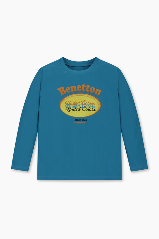 https://img.benettonmall.com/PARTS/KO/25S/QCET09531BL_MB_D0.jpg