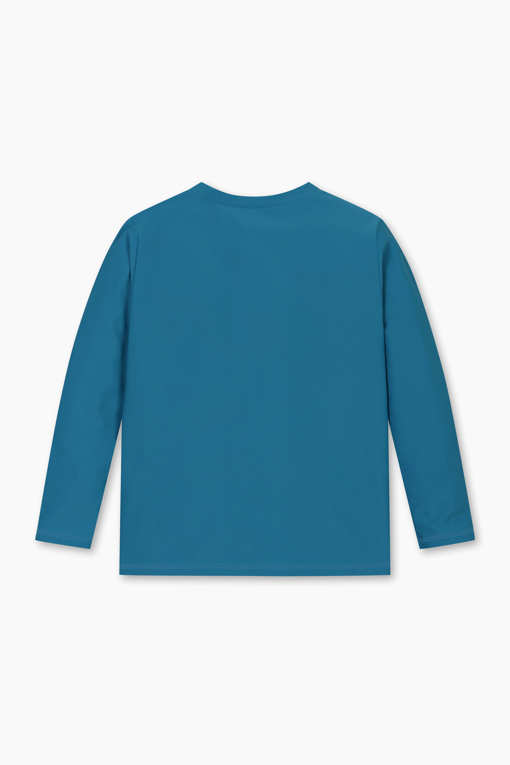 https://img.benettonmall.com/PARTS/KO/25S/QCET09531BL_MB_D1.jpg