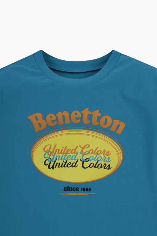 https://img.benettonmall.com/PARTS/KO/25S/QCET09531BL_MB_D2.jpg