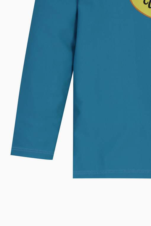 https://img.benettonmall.com/PARTS/KO/25S/QCET09531BL_MB_D3.jpg