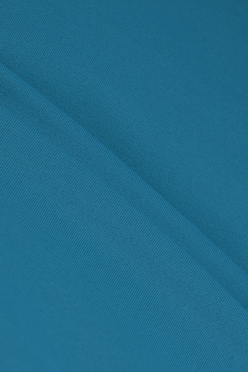 https://img.benettonmall.com/PARTS/KO/25S/QCET09531BL_MB_D4.jpg