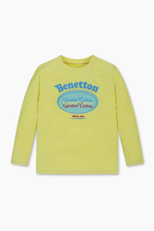 https://img.benettonmall.com/PARTS/KO/25S/QCET09531LA_MB_D0.jpg