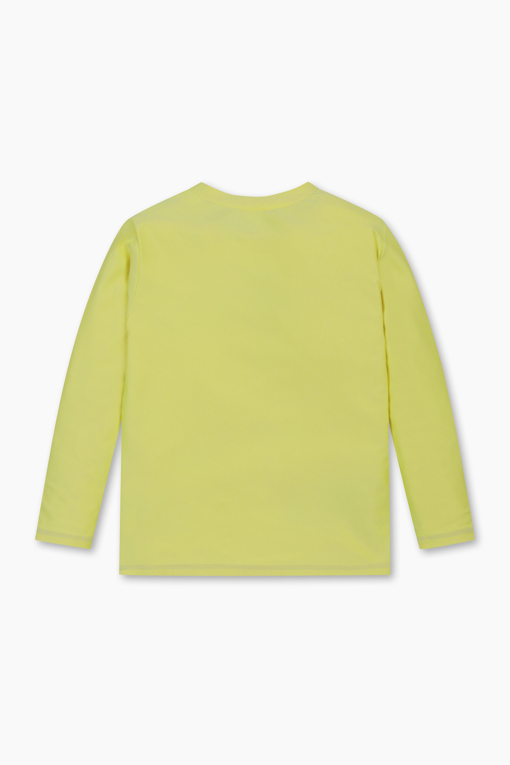 https://img.benettonmall.com/PARTS/KO/25S/QCET09531LA_MB_D1.jpg