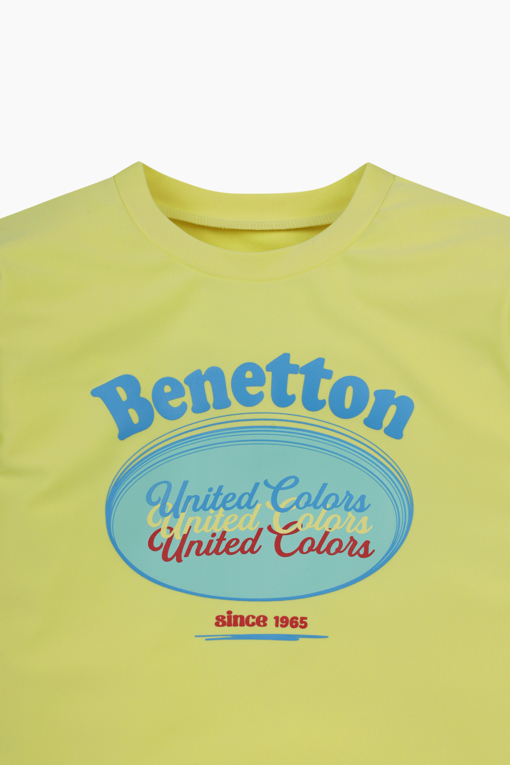 https://img.benettonmall.com/PARTS/KO/25S/QCET09531LA_MB_D2.jpg