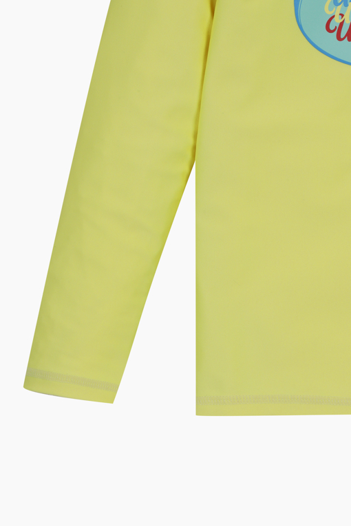 https://img.benettonmall.com/PARTS/KO/25S/QCET09531LA_MB_D3.jpg