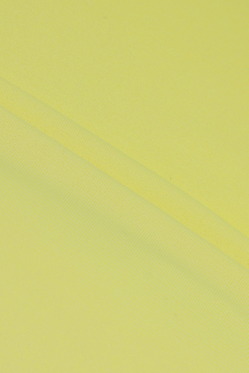 https://img.benettonmall.com/PARTS/KO/25S/QCET09531LA_MB_D4.jpg