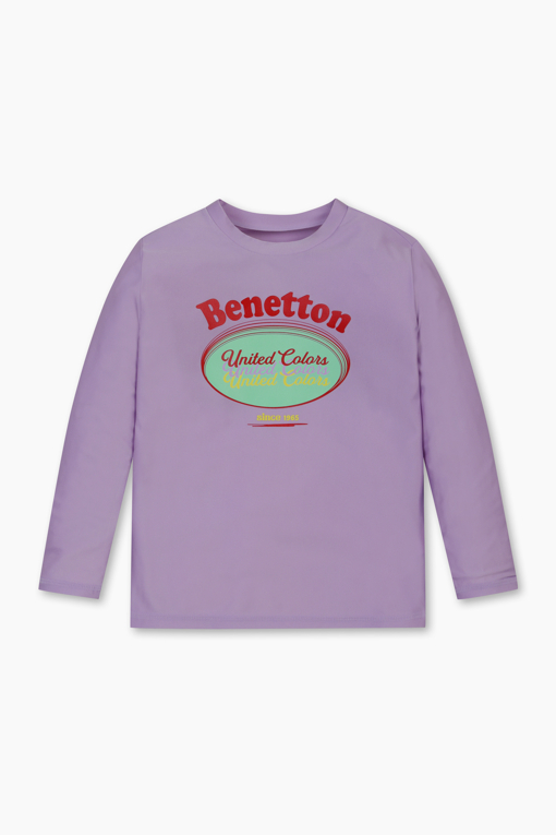 https://img.benettonmall.com/PARTS/KO/25S/QCET09531VO_MB_D0.jpg