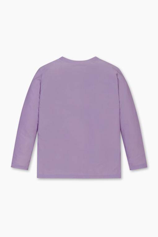 https://img.benettonmall.com/PARTS/KO/25S/QCET09531VO_MB_D1.jpg