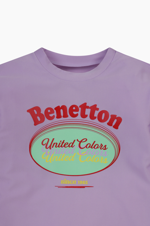 https://img.benettonmall.com/PARTS/KO/25S/QCET09531VO_MB_D2.jpg