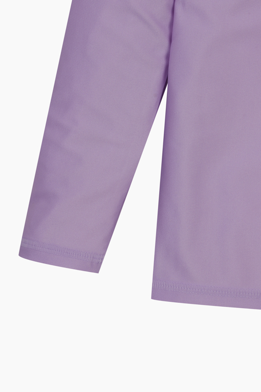https://img.benettonmall.com/PARTS/KO/25S/QCET09531VO_MB_D3.jpg