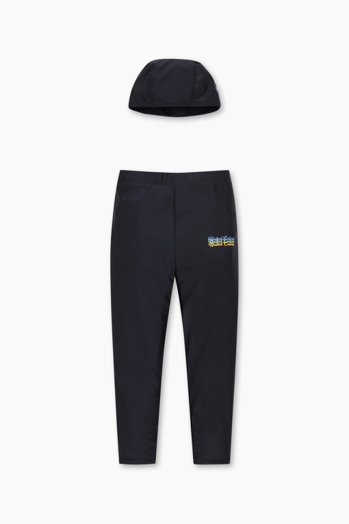 https://img.benettonmall.com/PARTS/KO/25S/QCET10531BK_MB_D0.jpg