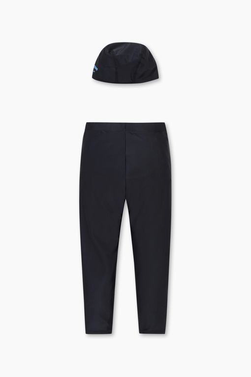 https://img.benettonmall.com/PARTS/KO/25S/QCET10531BK_MB_D1.jpg