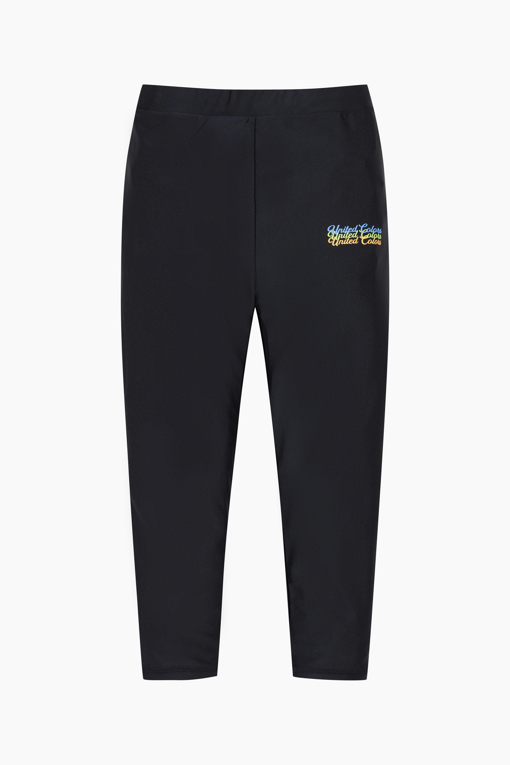 https://img.benettonmall.com/PARTS/KO/25S/QCET10531BK_MB_D2.jpg