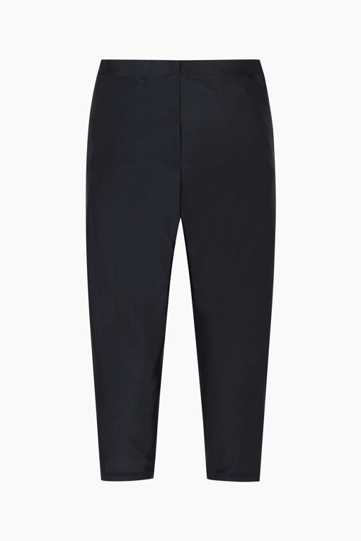 https://img.benettonmall.com/PARTS/KO/25S/QCET10531BK_MB_D3.jpg