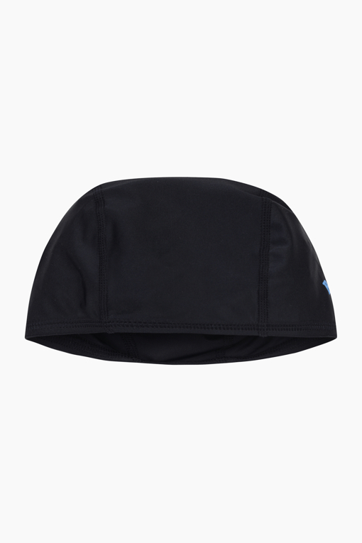 https://img.benettonmall.com/PARTS/KO/25S/QCET10531BK_MB_D4.jpg