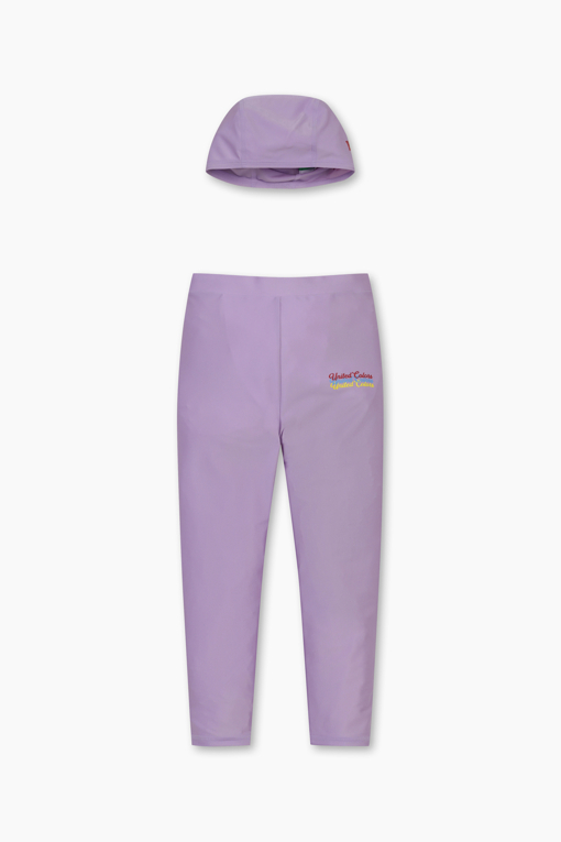 https://img.benettonmall.com/PARTS/KO/25S/QCET10531LV_MB_D0.jpg