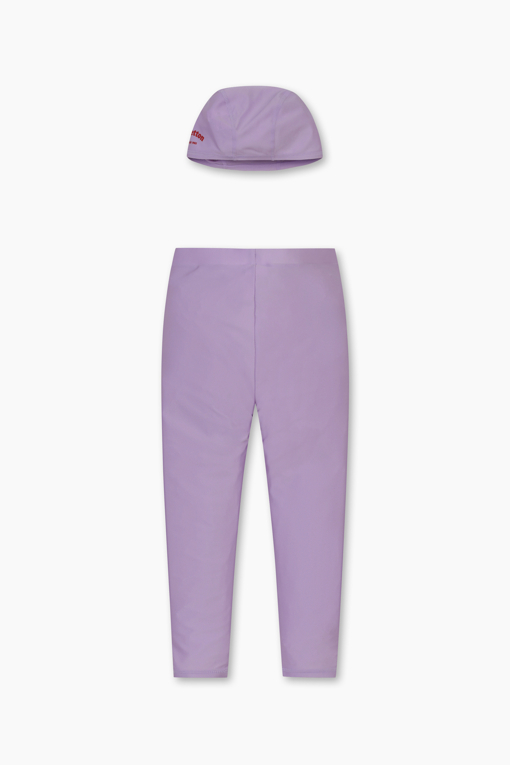 https://img.benettonmall.com/PARTS/KO/25S/QCET10531LV_MB_D1.jpg
