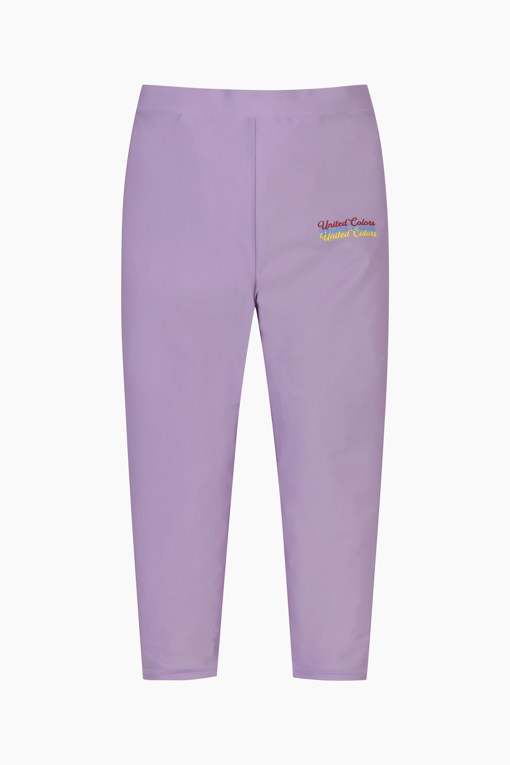 https://img.benettonmall.com/PARTS/KO/25S/QCET10531LV_MB_D2.jpg