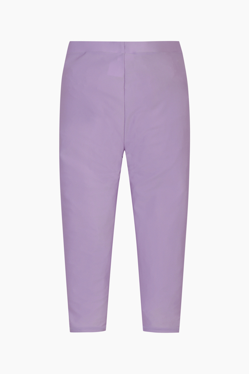 https://img.benettonmall.com/PARTS/KO/25S/QCET10531LV_MB_D3.jpg