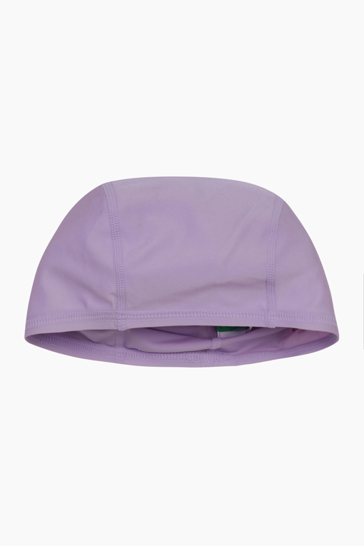 https://img.benettonmall.com/PARTS/KO/25S/QCET10531LV_MB_D4.jpg