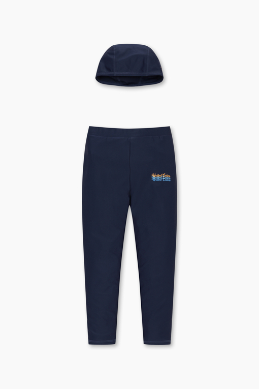 https://img.benettonmall.com/PARTS/KO/25S/QCET10531NY_MB_D0.jpg
