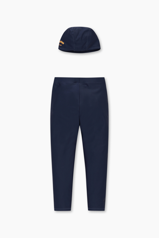 https://img.benettonmall.com/PARTS/KO/25S/QCET10531NY_MB_D1.jpg