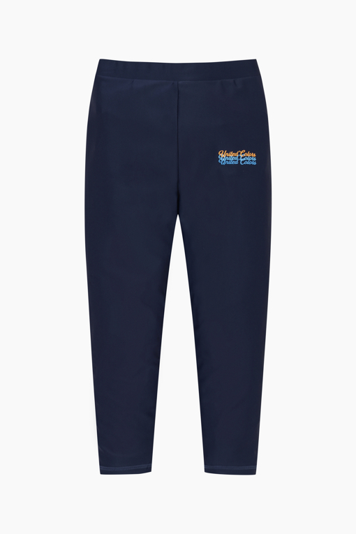 https://img.benettonmall.com/PARTS/KO/25S/QCET10531NY_MB_D2.jpg