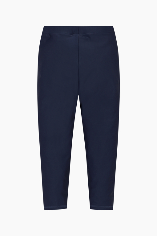 https://img.benettonmall.com/PARTS/KO/25S/QCET10531NY_MB_D3.jpg