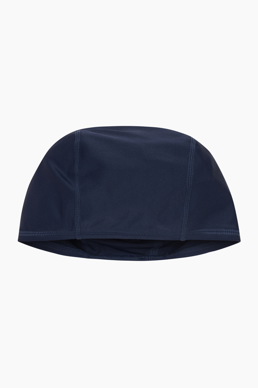 https://img.benettonmall.com/PARTS/KO/25S/QCET10531NY_MB_D4.jpg