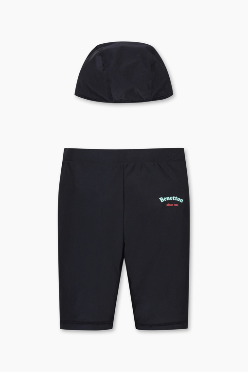 https://img.benettonmall.com/PARTS/KO/25S/QCET11531BK_MB_D0.jpg