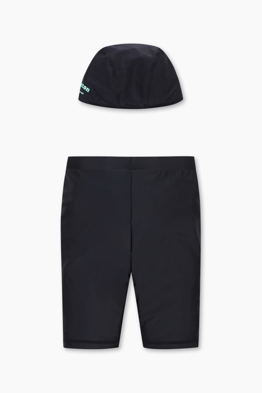 https://img.benettonmall.com/PARTS/KO/25S/QCET11531BK_MB_D1.jpg