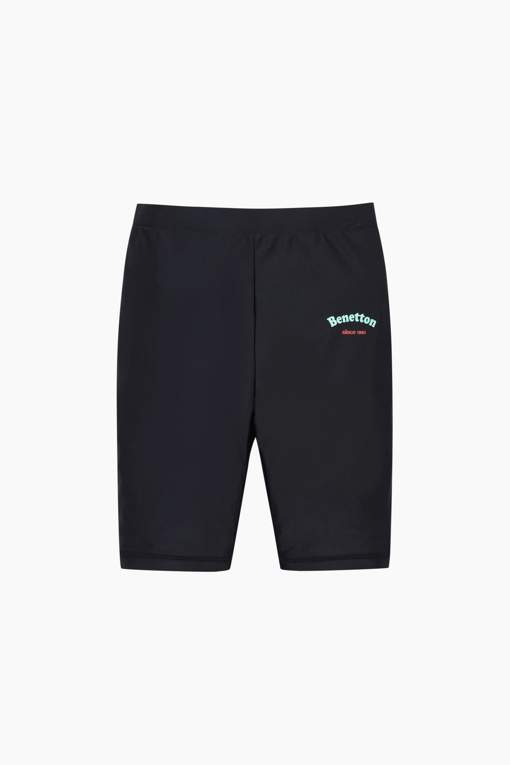 https://img.benettonmall.com/PARTS/KO/25S/QCET11531BK_MB_D2.jpg