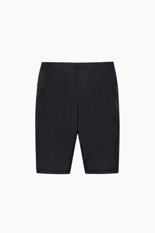 https://img.benettonmall.com/PARTS/KO/25S/QCET11531BK_MB_D3.jpg