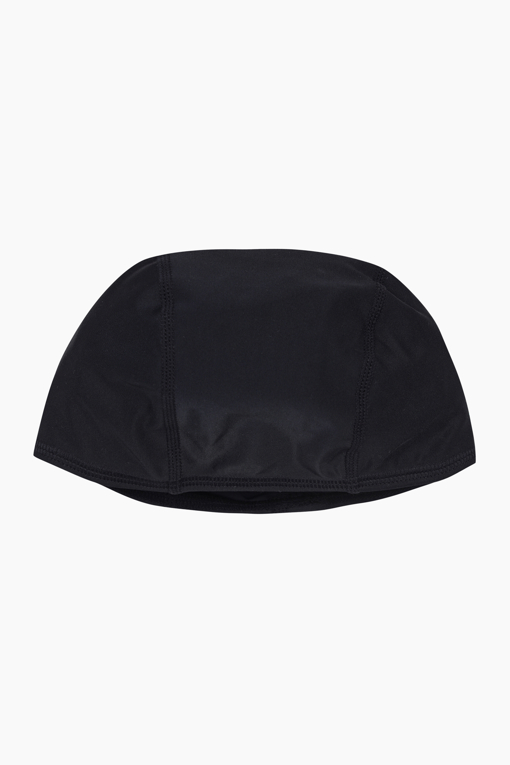 https://img.benettonmall.com/PARTS/KO/25S/QCET11531BK_MB_D4.jpg