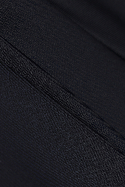 https://img.benettonmall.com/PARTS/KO/25S/QCET11531BK_MB_D5.jpg