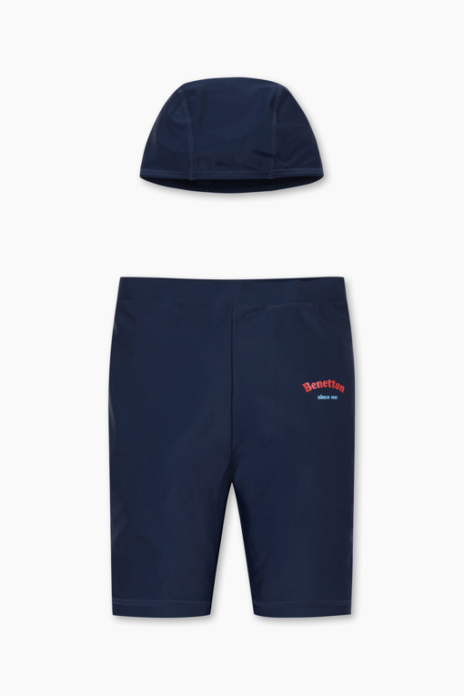 https://img.benettonmall.com/PARTS/KO/25S/QCET11531NY_MB_D0.jpg