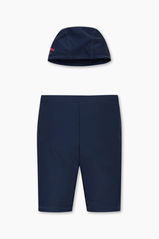 https://img.benettonmall.com/PARTS/KO/25S/QCET11531NY_MB_D1.jpg