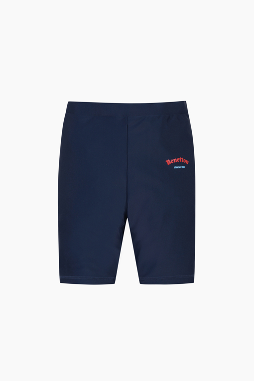 https://img.benettonmall.com/PARTS/KO/25S/QCET11531NY_MB_D2.jpg