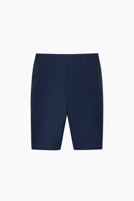 https://img.benettonmall.com/PARTS/KO/25S/QCET11531NY_MB_D3.jpg