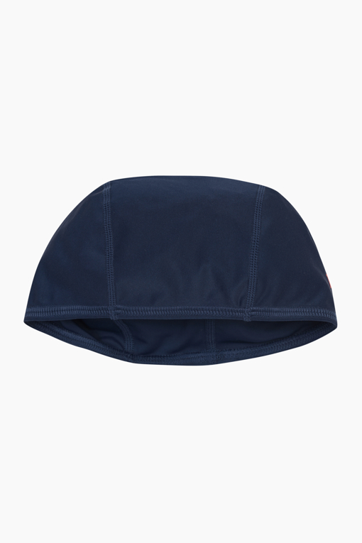 https://img.benettonmall.com/PARTS/KO/25S/QCET11531NY_MB_D4.jpg