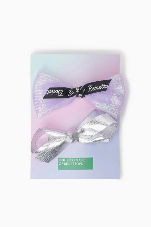 https://img.benettonmall.com/PARTS/KO/25S/QCET12511LV_MB.jpg