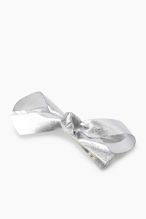 https://img.benettonmall.com/PARTS/KO/25S/QCET12511LV_MB_D3.jpg